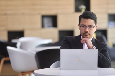 ตลาดทุน Q3 ปรับธีมรับศึกภาวะ ศก.ถดถอย พลิกเกม! ลุยเพิ่มพอร์ต “ทองคำ-บิทคอยน์-หุ้น Defensive”