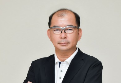 THG โชว์งบไตรมาส 2/65 รายได้รวม 2,674 ล้านบาท กำไร 412 ล้านบาท