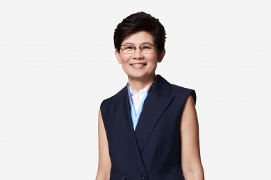 ‘โอสถสภา’ จ่ายเงินปัน 0.45 บาท/หุ้น โชว์ไตรมาส 2 ทำยอดขาย 7,184 ล้านบาท