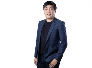 “กรุงไทย”เพิ่มช่องทางตรวจสอบสิทธิโครงการคนละครึ่งเฟส 5 ผ่านเว็บ www.คนละครึ่ง.com