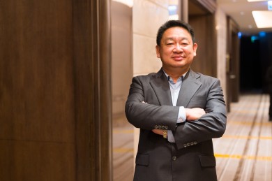 “NER” โชว์ผลงานครึ่งปีแรกกำไร 851 ล้าน อนุมัติจ่ายปันผล 0.07 บาท/หุ้น