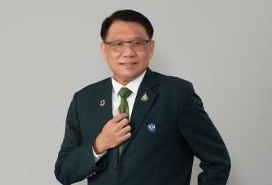 ธ.ก.ส. เคลื่อนทุน Green Bond เร่งเพิ่มพื้นที่สีเขียว การผลิตอาหารปลอดภัยและพลังงานสะอาด