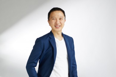 ลูกค้าแห่จองหุ้นกู้ทรู ผ่านทรูมันนี่ วอลเล็ท หมดโควต้าภายใน 1 ชั่วโมง