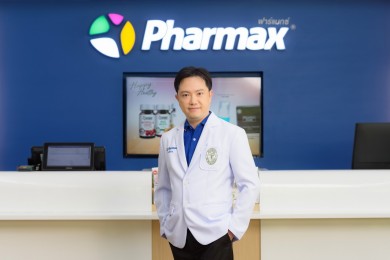 HL โชว์กำไร Q2/6523 ลบ. พุ่ง 27% ลุยเปิดสาขาเพิ่ม 8 แห่ง ออกผลิตภัณฑ์ใหม่ 