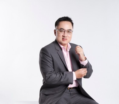 “อิสระ วงศ์รุ่ง” นั่งซีอีโอ บริษัท มีที่ มีเงิน จำกัด พร้อมเปิดให้บริการ ต.ค.นี้