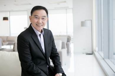 APCO งบครึ่งปีแรก รายได้ 113.91 ล้านบาท กำไรโต 14.59%