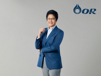 OR ลงทุนใน GoWabi แพลตฟอร์มที่เชื่อมต่อบริการด้านสุขภาพและความงาม