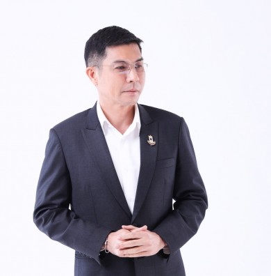 ธอส. คัดบ้านมือสอง ลดสูงสุด 40% ในงานมหกรรมบ้านมือสอง ธอส. @สมุทรสาคร วันที่ 19-21 สิงหาคม 2565 นี้