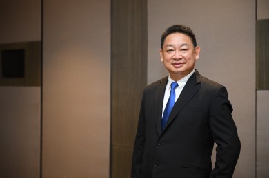 NER ยื่นไฟลิ่งขายหุ้นกู้ ดอกเบี้ยสูง 5.65% และ 6.40% ต่อปี