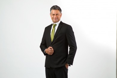 “DOD” ปิดดีลลูกค้าใหม่ เล็งผลิตออเดอร์เพิ่มครึ่งปีหลัง สบช่องเล็งขยายฐานไปตปท.