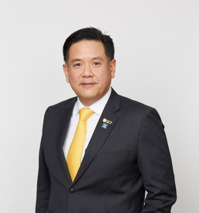 บจ.ไทย รายงานยอดขาย 6 เดือนแรกเติบโตจากการผ่อนคลายมาตรการโควิด มูลค่ารวม 8.6 ล้านล้านบาท