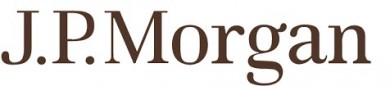 เจ.พี.มอร์แกนบุกเบิกใบสำคัญแสดงสิทธิอนุพันธ์อ้างอิงดัชนี MSCI China A 50 Connect ในไทย