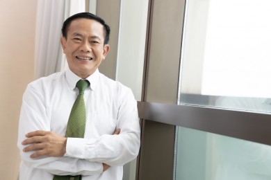 ศูนย์วิจัย ธ.ก.ส. คาดการณ์ราคาสินค้าเกษตรเดือนสิงหาคม 2565