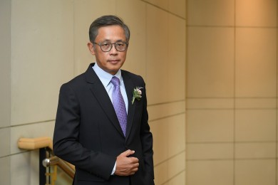 “UAC” โชว์ผลงาน 6 เดือนแรกกวาดรายได้ 864.24 ล้านบาท