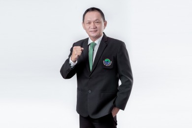 BRR อวดกำไร 6 เดือน เติบโตอลังการกว่า 716 ลบ. พุ่ง 209%