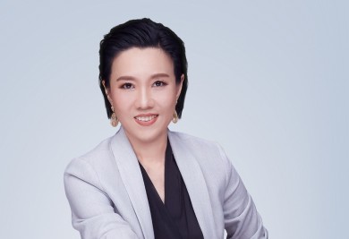 KISS โชว์กำไร Q2 ปี 65 เติบโต 59% เล็งจ่ายปันผลอัตราหุ้นละ 0.06 บาท