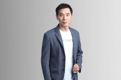 COM7 เปิดตัวแพลตฟอร์ม Studio7 เชื่อมต่อธุรกิจ O2O ชูเซอร์วิสส่งซ่อมสินค้า Apple ผ่าน iCare