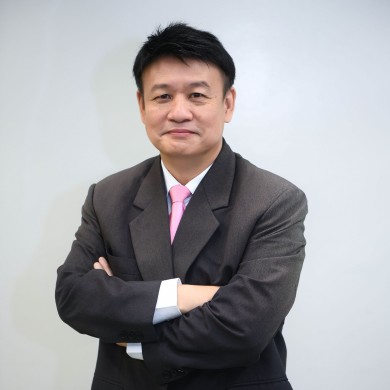 “CSS” Q2 กำไรพุ่ง 39 ลบ. บอร์ดปันผลหุ้นละ 0.04 บ. เคาะจ่าย 9 ก.ย.นี้