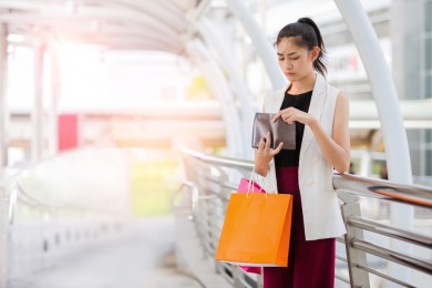 จับกระแสผู้บริโภคปี 2565 ปรับตัวอย่างไรในยุคข้าวยากหมากแพง