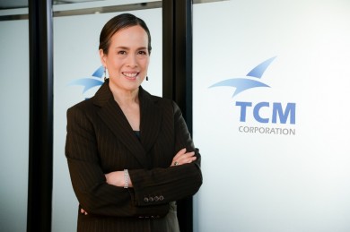 TCMC โชว์ผลงาน Q2/65 รายได้ 2,384.53 ล้านบาท โต 36.49%