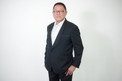 IHL โชว์กำไร Q2/65 โต 35.31%