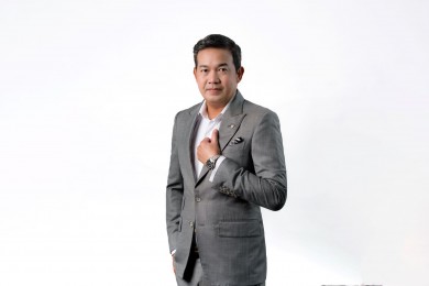 INSET โชว์Q2/65 กำไรพุ่ง 10.70% บอร์ดสั่งจ่ายปันผลระหว่างกาล 0.04 บ./หุ้น