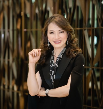 “WHA Group” โชว์งบ 6 เดือน กวาดกำไร 992.0 ล้านบาท