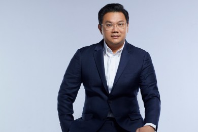 SKR ไตรมาส 2/65 กำไรพุ่ง 17% เคาะจ่ายปันผลร 0.08 บาท/หุ้น