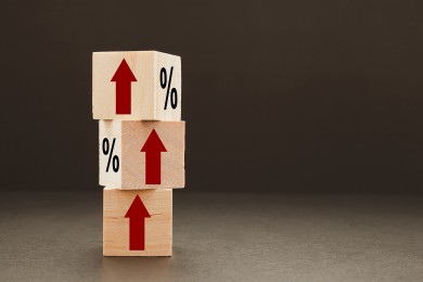 EIC คาดสิ้นปี 65 ดอกเบี้ยอยู่ที่ระดับ 1.25%