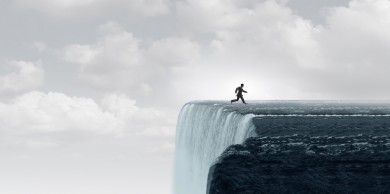 EIC คาด Fed ขึ้นดอกเบี้ยในอัตราชะลอลงตามความเสี่ยงต่อภาวะถดถอยที่เพิ่มสูงขึ้น