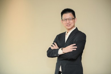 NDR เผย Q2/65 รายได้รวม 212.66 ล้านบาท โต 5.06%