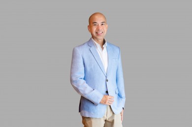 ใช้จ่ายด้วยบัตรเครดิต…ทางเลือกช่วยให้ห่างไกล Covid-19