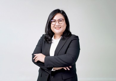 ความท้าทายของอุตสาหกรรมเหล็กไทยในยุค Net zero