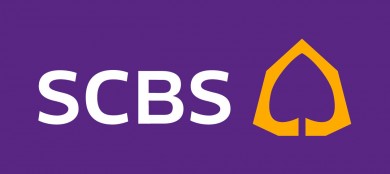 ไทยพาณิชย์ ล้มดีลเข้าซื้อ บิทคับ มูลค่ารวม 17,850 ล้านบาท