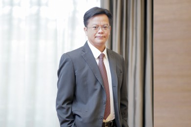 SMT ผลงาน Q2/65 โกยกำไรกว่า 71 ล้านบาท