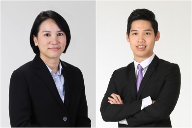 EIC คาดภาคท่องเที่ยวส่งสัญญาณดีขึ้นสนับสนุนการฟื้นตัวของธุรกิจโรงแรมและธุรกิจการบิน