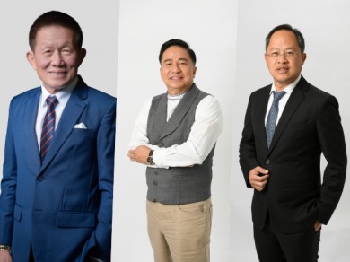 “เพชรศรีวิชัย เอ็นเตอร์ไพรส์” ปรับโครงสร้างธุรกิจสู่ “โฮลดิ้ง”