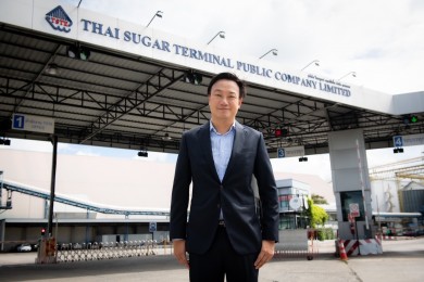 บอร์ด TSTE ไฟเขียวทุ่มงบ 180 ล้านบาท ขยายธุรกิจอาหารและธุรกิจโซล่าร์