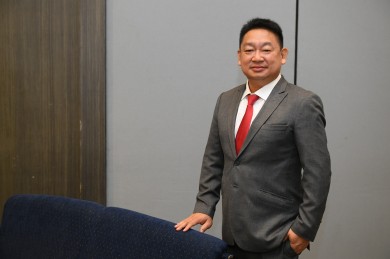 NER ปิดจองซื้อหุ้นกู้ มูลค่า 2,814.30 ล้านบาท