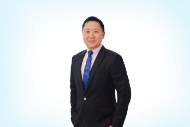 ธนาคารทิสโก้ แนะซื้อ 4 ธีมลงทุน รับมือ Fed เดินเกมเข้ม สัญญาณเศรษฐกิจถดถอยชัด