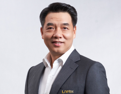 ตลาดหลักทรัพย์ไลฟ์เอ็กซ์เช้นจ์ ต้อนรับ บมจ. แอดวานซ์ เว็บ เซอร์วิส (AWS22) เริ่มซื้อขาย 9 ก.ย.นี้