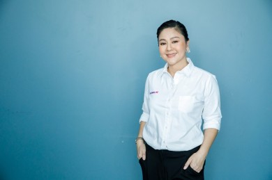 “วิลล่า คุณาลัย” ยื่นไฟลิ่งขายหุ้นกู้ ดอกเบี้ยสูง 7% ต่อปี เคาะวันเสนอขาย 18-20 ต.ค.นี้