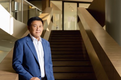 “วนชัย กรุ๊ป” ยันไม่เกี่ยว VNG เยอรมนีทั้งทางตรง-ทางอ้อม