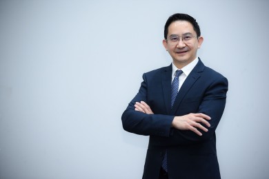 ผู้ถือหุ้น TSR ไฟเขียวแจกวอแรนต์ฟรี 2:1 ออกหุ้นกู้วงเงินไม่เกิน 1,000 ล้าน