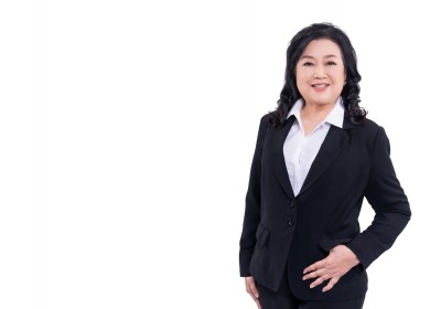 BRI โชว์ผลตอบรับโครงการใหม่ในเดือน ส.ค. กวาดพรีเซลกว่า 250 ล้านบาท