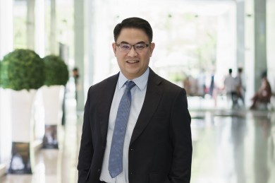 บลจ.ทิสโก้เปิด TUSTECH–A และTUSTECH-SSF ลงทุนหุ้นผู้นำเทคโนโลยีสหรัฐฯ