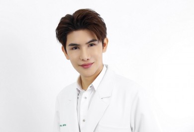 KLINIQ หุ้นความงามน้องใหม่ไอพีโอ