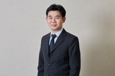 บล.ทิสโก้ยืนเป้าหุ้นไทยสิ้นปี 65 ที่ 1,720 จุด แนะรอจังหวะตลาดย่อรับข่าว Fed-การเมือง ทยอยสะสมหุ้น