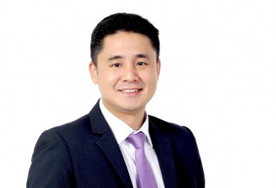 SCB CIO ชี้ช่องปรับพอร์ตไตรมาส4 รับมือเงินเฟ้อสู้กลับแนะทยอยสะสมหุ้นกู้คุณภาพดี