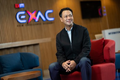 EXIM BANK ปลดล็อกให้กู้ “บุคคล” สูงสุด 2 ลบ. ทำธุรกิจเกี่ยวเนื่องการส่งออก